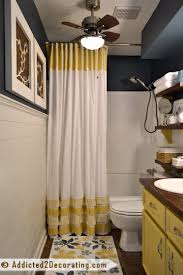 Get it as soon as thu, may 13. Small Bathroom Makeover Small Apartment Bathroom Bathroom Makeover Small Bathroom Makeover