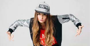 Swag, swag, or swagg may refer to: Swag And Its Many Fascinating Meanings