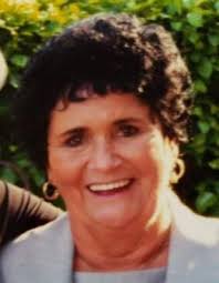 Irene Coe Obituary (2023)