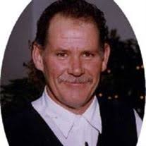 Joe Kirkpatrick (1955-2011)