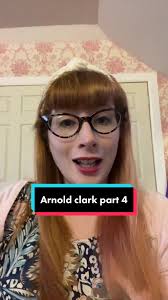 Garnold X Clukr Canon