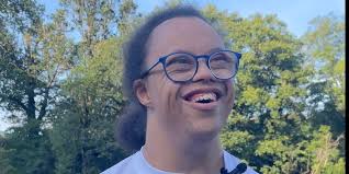 Michael ready for 100K challenge to set new Guinness World Records title