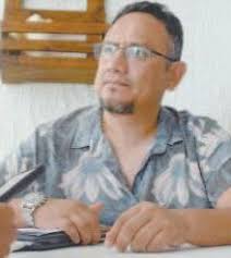 PORTADA POR ESTO CHETUMAL, LUNES 3 DE OCTUBRE DEL 2022 by PorEsto!