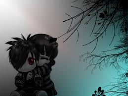 Sad Anime Wallpapers Group 70 Des milliers de fonds d'écran, de graphismes, d'images partagés par les internautes. sad anime wallpapers group 70