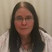 Tedesco Family Obituaries