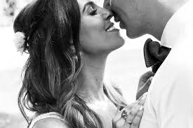 The 10 Best Wedding Photographers in Bath