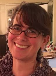 Obituary information for Christine Monk Huxtable