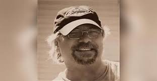 MR. ALAN KING Obituary