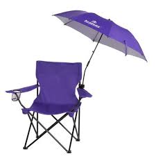 Academy Beach Chair Umbrella Beach Chairs Umbrella