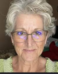 This at 80 rather than long for me