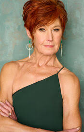 Kathy Boettcher's Casting Frontier