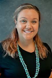 Brittany Suggs's Instagram, Twitter & Facebook