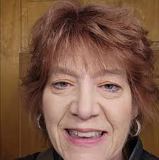 Happy 14th Birthday To Ethan!