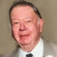 Gary M. Knutson Obituary October 12, 2021