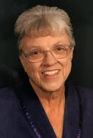 Robert Ausbrooks's Instagram, Twitter & Facebook