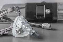 Image result for how often will medicare replace my cpap machine?