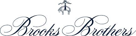 번호 로고 사이트명 작성자 날짜 조회 바로가기. Brooks Brothers Wikipedia