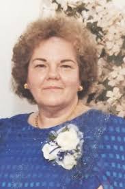 Joyce Whitacre Obituary