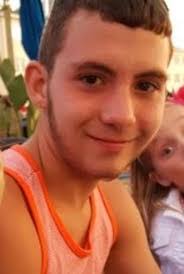 Yvette Dick's Instagram, Twitter & Facebook