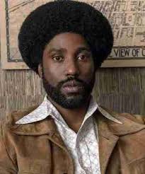 Blake Lively It Ends With Us Denim Shearling Coat