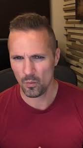 Launch Control simplifies land investing by helping you manage multiple  one-on-one text conversations in real-time. Engage with sellers  efficiently, track responses, and move conversations toward ...