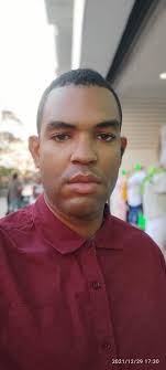 Jose Basilio Pepin Geraldo