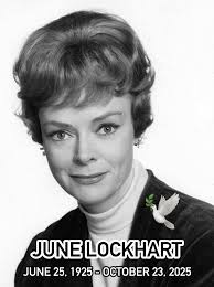 James Matney and Janet Gay Lockhart Matney.