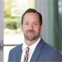 Connor Herr Email & Phone Number