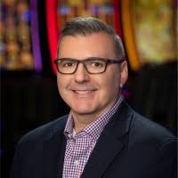 100+ "Todd Gold" profiles