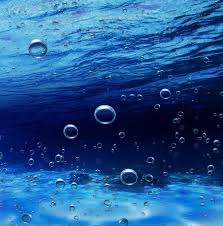 Check spelling or type a new query. Water Textures 46 High Resolution Photos And Wallpapers Elsoar Underwater Bubbles Water Bubbles Water Background