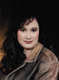 Blue Ridge Funeral Home and Memorial Garden