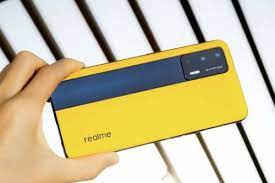 Check spelling or type a new query. Realme Gt 5g Tipped To Be Affordable 5g Smartphone With Snapdragon 888 Chipset