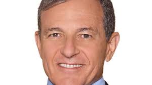 Alan Braverman Archives