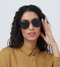 Hot toms irwin sunglasses Outlet Online