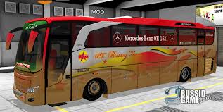 Langkah pertama yang harus anda lakukan untuk bisa menggunakan livery pada game bus simulator ini adalag download dulu livery bus simulatornya. Livery Bus Als Kotor Hd Livery Bus