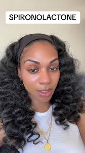 #spirnolactone #acne #hormonalacne #acnespecialist #nycesthetician