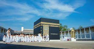 Ustadz abdul somad dan fatimah az zahra salim barabud telah mendaftarkan syarat pernikahan sejak 6 april kemarin. Firdaus Fatimah Zahra Semarang Htm Rute Jam Buka Terbaru Update Pengetahuanmu