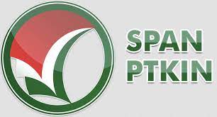 budayakan membaca sampai bawah jurusan span ptkin apa itu span ptkin 2021 ? Jalur Span Ptkin 2021