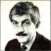 Broadcasting ii Feb 14