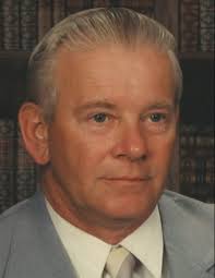 Obituary information for Larry Dale Park