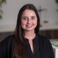 500+ "Roberson" profiles