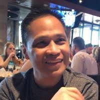 Edgar Tanglao's Instagram, Twitter & Facebook