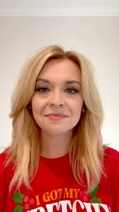 New merch item at laurentalley.com…it's time to put