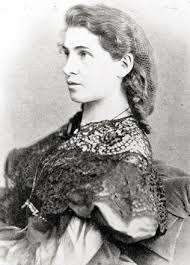 Wahrheit und Dichtung im Trompeter von Säckingen