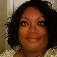 Tawana Mitchell (tawanamitchell5)