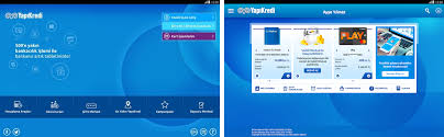 Check spelling or type a new query. Yapi Kredi Mobil Sube Apk Download For Android Latest Version 2 0 3 Com Ykb Androidtablet