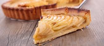 Cibo da strada e non solo crostata con marmellata di mela cotogna e mele la classica torta fatta in casa, quella che non mancava mai nelle case dei nonni, farcita con confetture di vario tipo, in questo caso con una marmellata di mele cotogne e mele. Crostata Di Mele E Marmellata Ticinonline