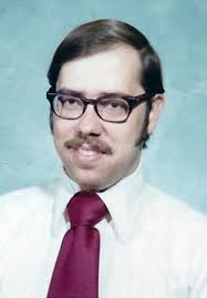 This is my Great Aunt Sallie Porter's music class in Galena, Mo. I am not  sure of the date, but she and her husband Thomas Porter lived there and  traveled the county