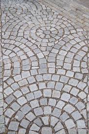 Want I Want For My Front Walk Way Garten Pflaster Garten Neu Gestalten Kopfsteinpflaster Terrasse