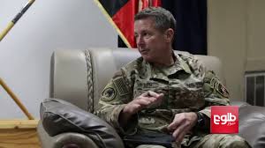 This time, the attention is on army gen. Miller Has No Orders On Troop Reduction In Afghanistan Youtube